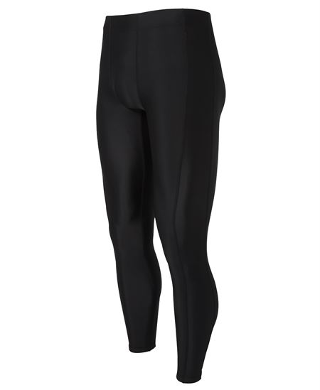 Adults Sports Compression Clothing - Powerstitch